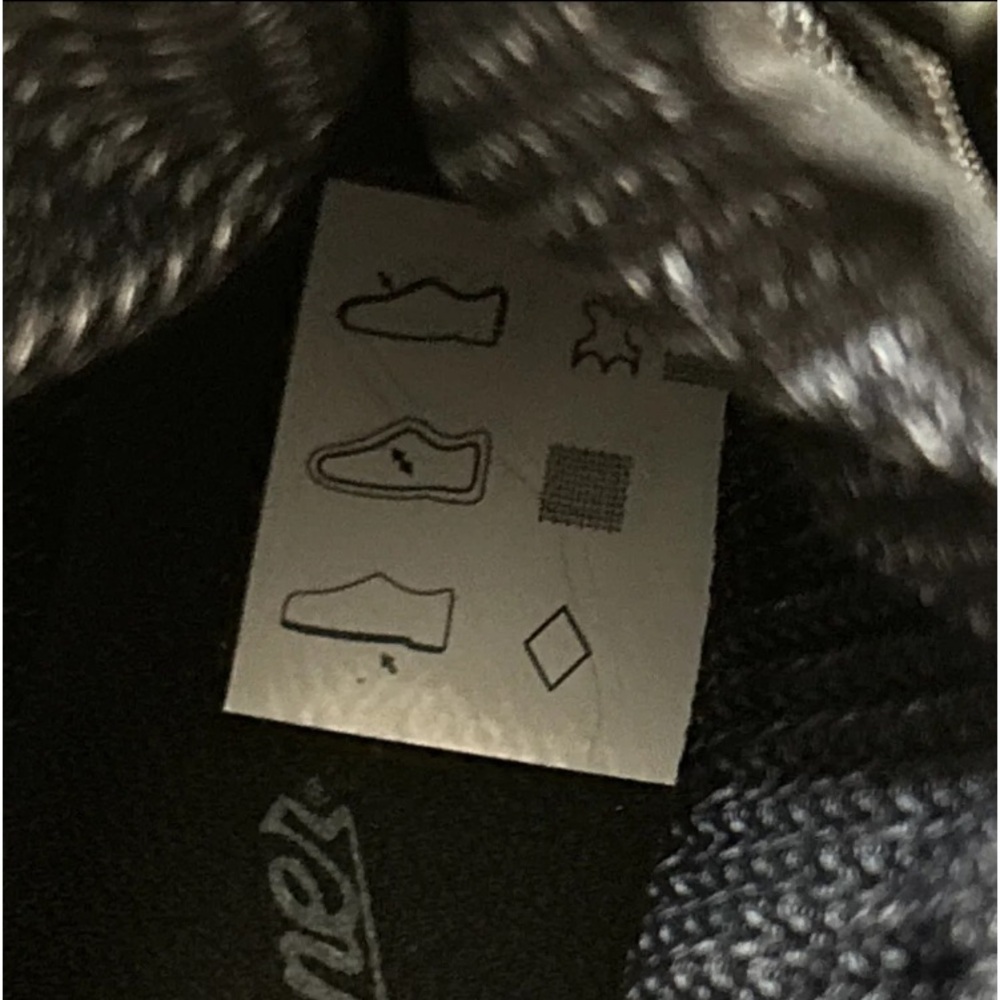 SOLD - Danner Tachyon GORE-TEX Tactical Duty Boots - Picture 10 of 10